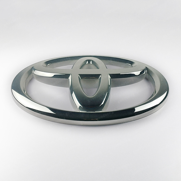 ��܇4S������������S܇��LOGO�ľS�o